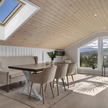 Apartment With Sea Views,veranda, And Free Parking *