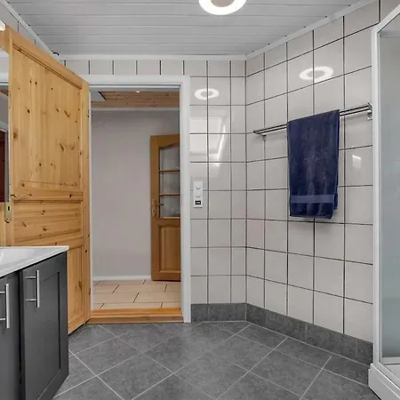 With Sea Views,veranda, And Free Parking