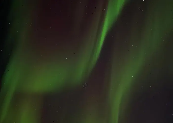 With Sea Views,veranda, And Free Parking Appartamento Tromsø