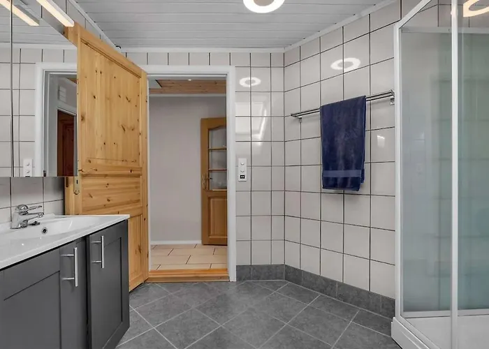 With Sea Views,veranda, And Free Parking